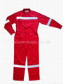 labor suit 1