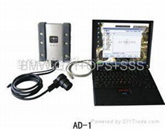 AD-1 Auto diagnostic repair tool