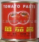 tomato paste