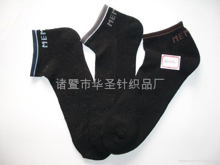 襪子 2