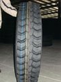 Truck And Bus Radial Tyre (12.00r20)(10.00r20)(11.00r20) 2