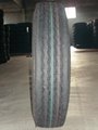 Truck And Bus Radial Tyre (12.00r20)(10.00r20)(11.00r20) 4