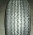 Truck And Bus Radial Tyre (295/80r22.5) (315/80r22.5)(11R22.5) 3
