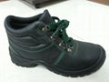 safety shoes  2