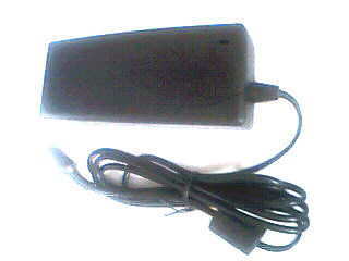 AC/DC adapter 3