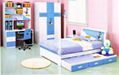 children furniture 1