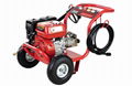 Gasoline Pressure Washer (EA-PW1C)