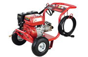 Gasoline Pressure Washer (EA-PW1C)