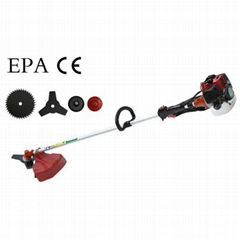 Gasoline Brush Cutter (EA-BC330)