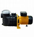 Water Pump (EA-PFC) 1