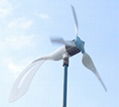 Wind Generator (EA-WG300S)