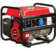 Gasoline Generator (EA-GN1200A/B)