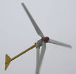 Wind Generator 1