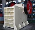 crusher,jaw crusher,impact crusher 1