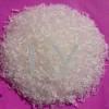 Monosodium Glutamate 1