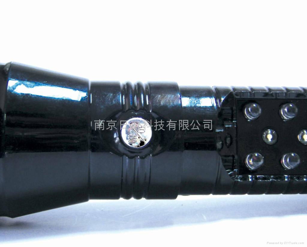 multi-function solar torch 3