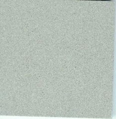 grey sandstone1#