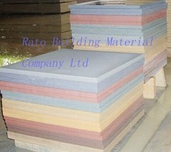 Rato Building Material Co.,Ltd.