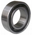 bearings