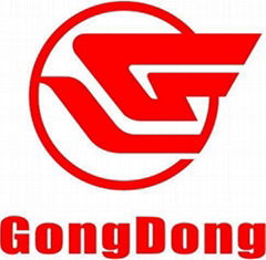 Zhejiang Gongdong Medical Technology Co.,Ltd.