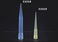 Disposable Pipette Tip Fit for Switzerland (E1018) 1