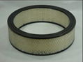 Air filter  for GM 2