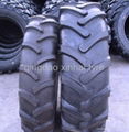 Agricultural Tyre