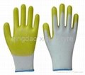 rubber gloves 3
