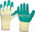 rubber gloves 4