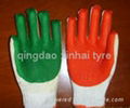 safety gloves 3