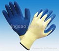 safety gloves 4