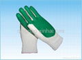 safety gloves 5