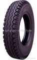 Truck Tyre