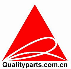 Shanghai MingMin Engine Accessory Manufacturing Co., Ltd.