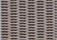 Dutch Wire Mesh