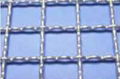 Crimped Wire Mesh