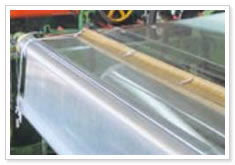 stainless steel wire mesh 