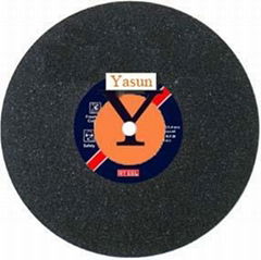 grinding wheel