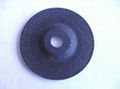 grinding wheel 2