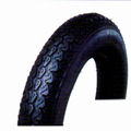 tyre,rubber,rubber,inner tube 1