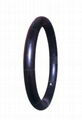 tyre,rubber,rubber,inner tube 4