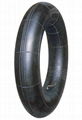 tyre,rubber,rubber,inner tube 5