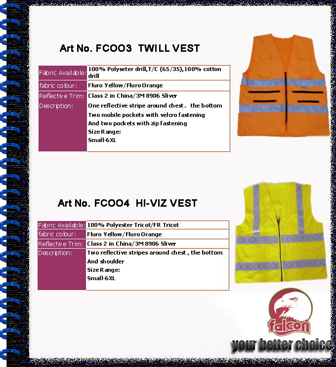 safety vest 2