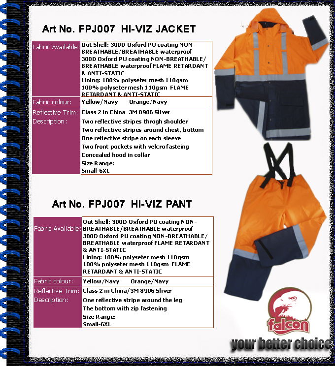 hi-viz jacket 3