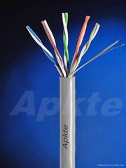 UTP Cat5 5Pairs Cable