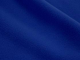 polar fleece fabrics 