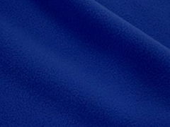 polar fleece fabrics