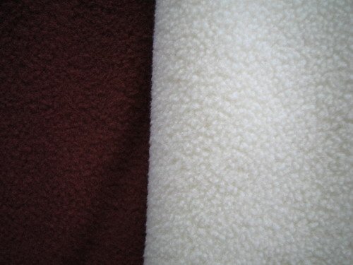 polar fleece fabrics  2