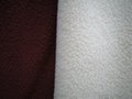 polar fleece fabrics  2