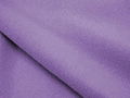 polar fleece fabrics  3